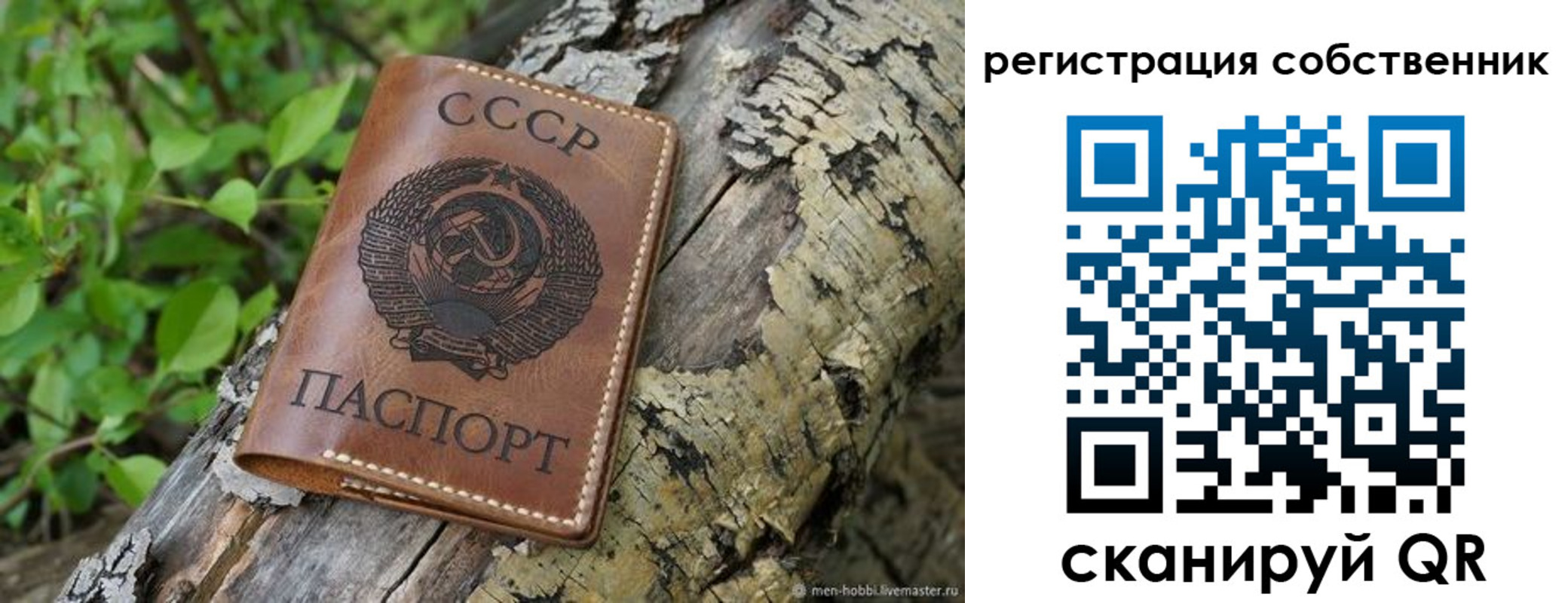 временная регистрация госуслуги в Шагонаре
